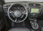 Kia Soul 2014 года (US)
